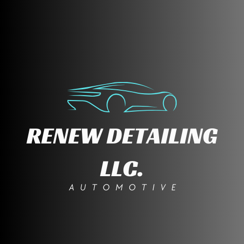 renewdetailllc.com